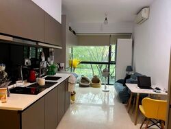Nin Residence (D13), Apartment #530509601
